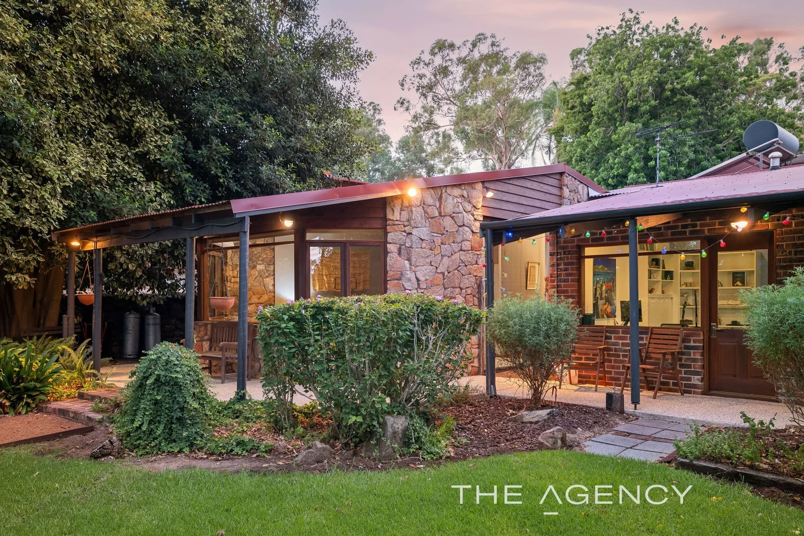 Additional image 24 of 1 Lumeah Court, Darlington WA 6070