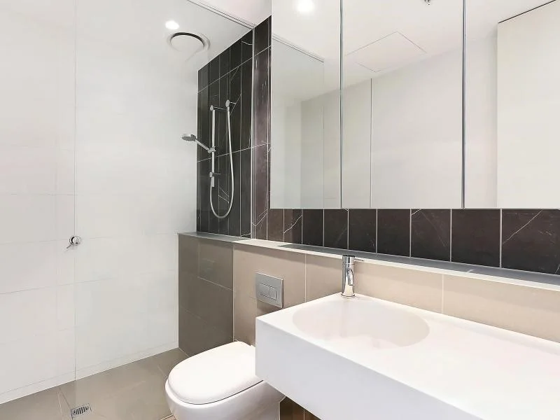 Additional image 5 of 311/14 Elizabeth Street, Malvern VIC 3144