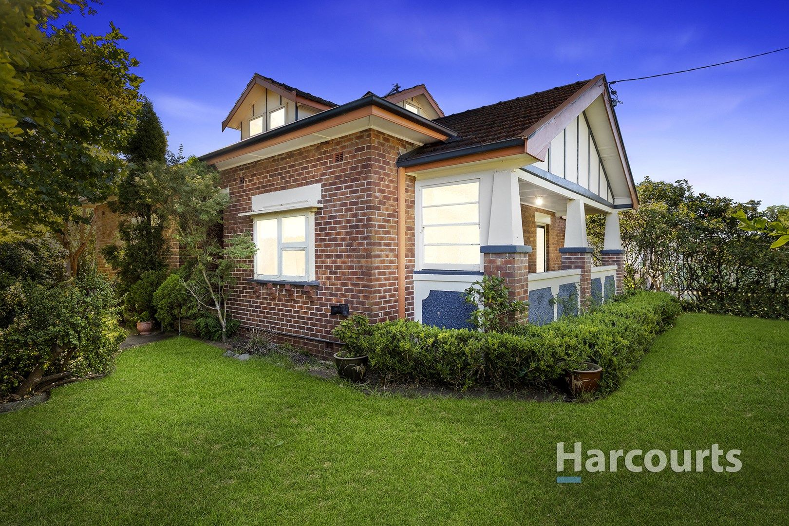 255 Parkway Avenue, Hamilton East NSW 2303, Image 0