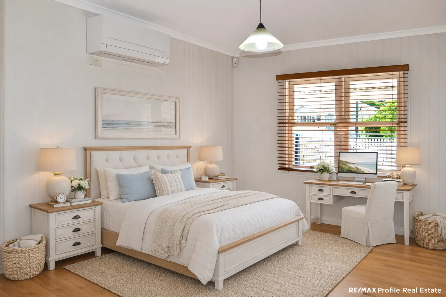 Additional image 9 of 28 Vimy Street, Bardon QLD 4065