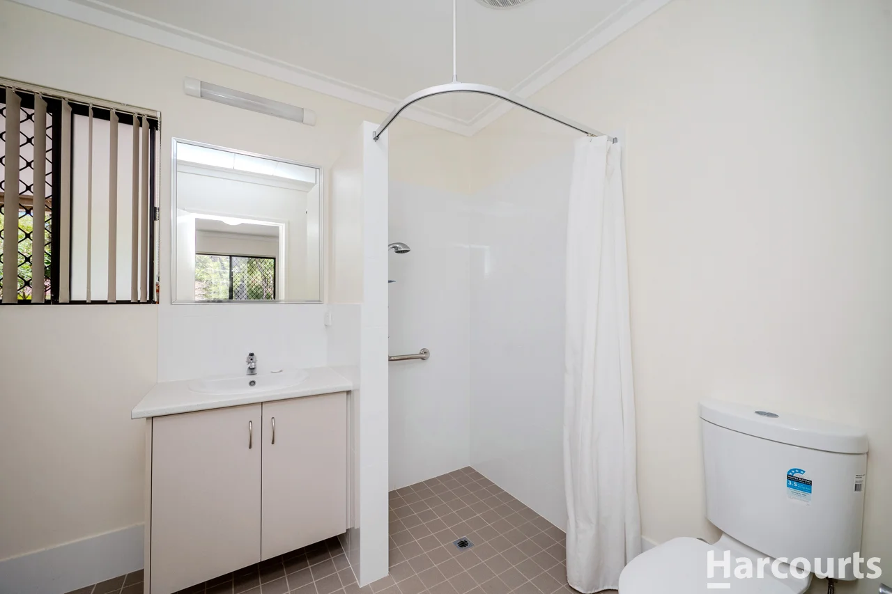 Additional image 12 of 44/2 Fenton Street, Mundaring WA 6073