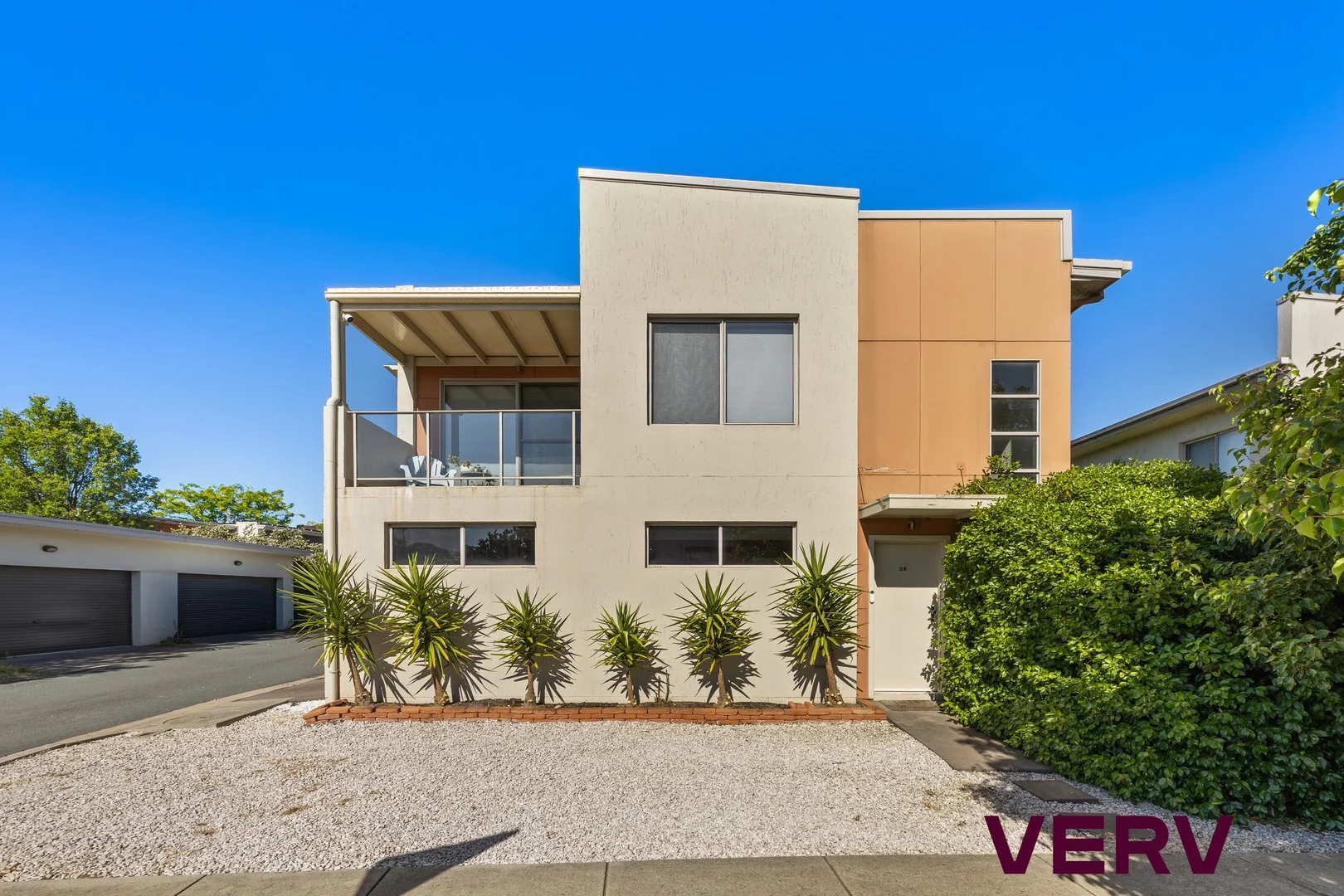 Primary image of 36 Mabel Miller Lane, Watson ACT 2602