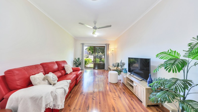 Picture of 1/16 Grassland Crescent, LEANYER NT 0812