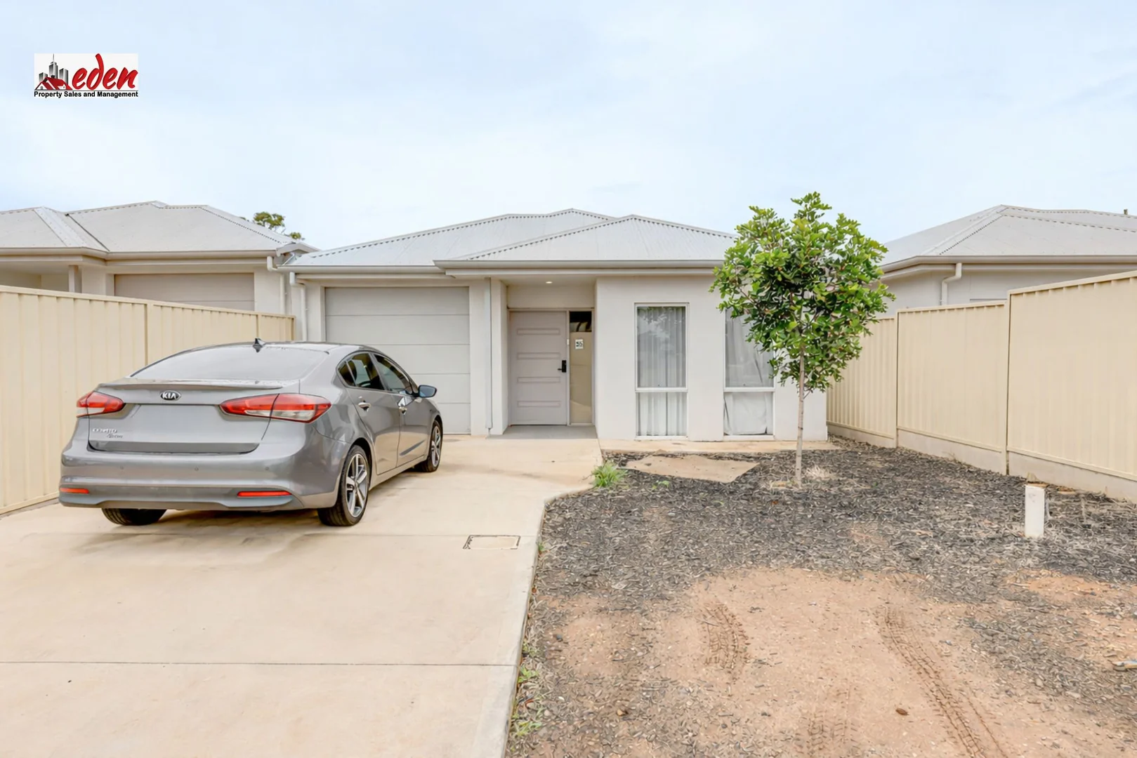 Additional image 16 of 95 Brandis Road, Munno Para West SA 5115