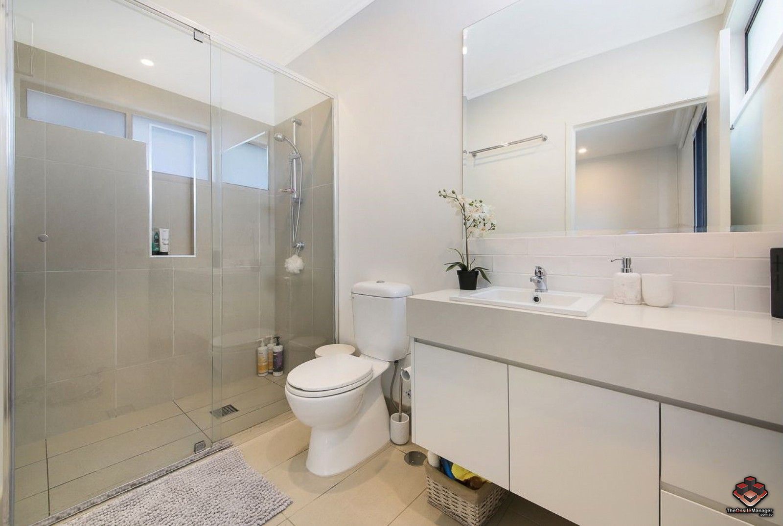 3 bedrooms Apartment / Unit / Flat in ID:21093802/42 Stadium Drive ROBINA QLD, 4226