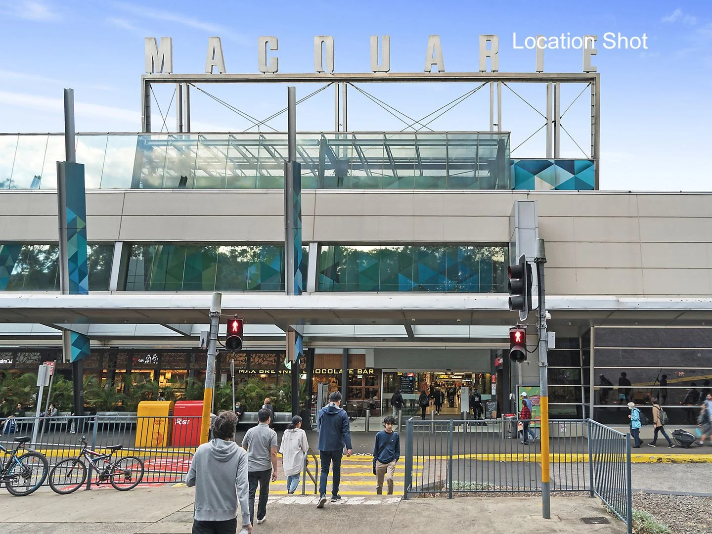 Additional image 7 of 7/106 Crimea Road, Marsfield NSW 2122