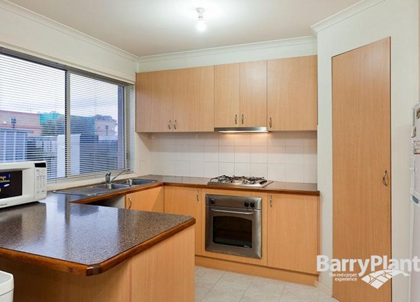 9/21 Graham-Michele Place, Keysborough VIC 3173