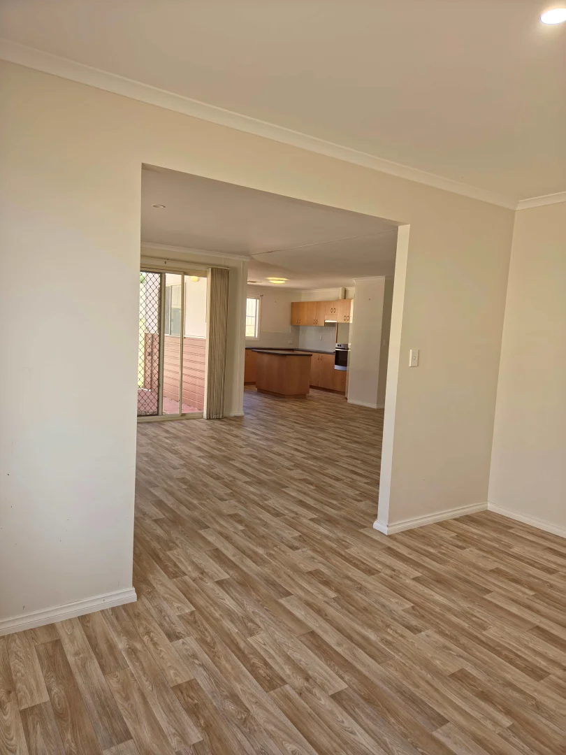 Additional image 19 of 49 Maitland Street, Hopetoun WA 6348