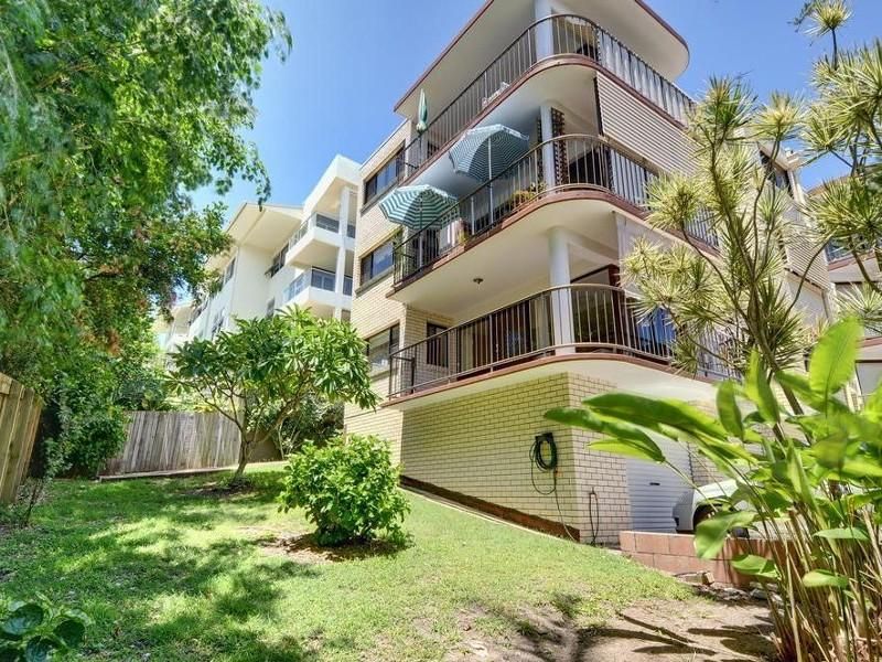 1/1 Moffat Street, Moffat Beach QLD 4551, Image 0