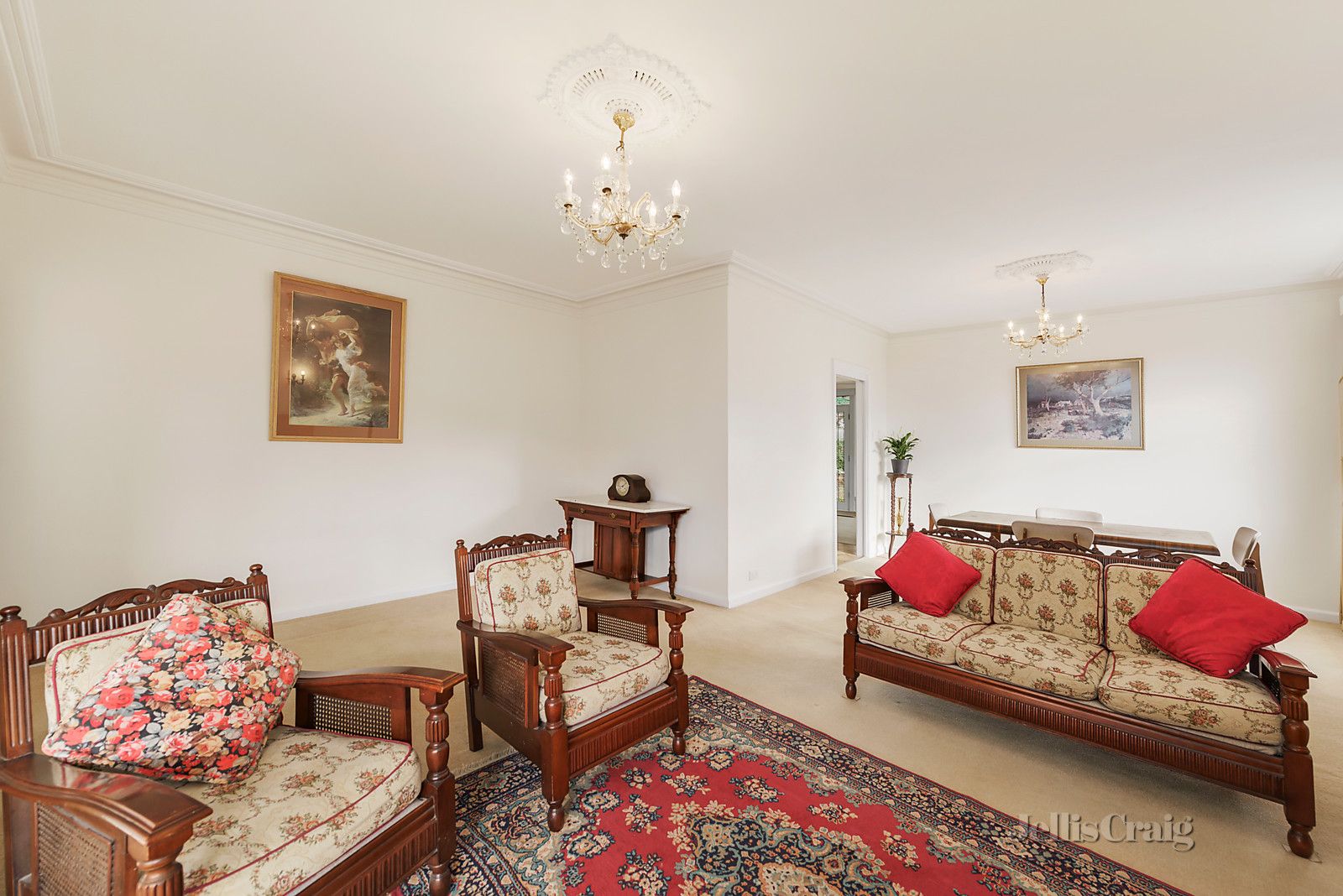 30 Chessell Street, Mont Albert North VIC 3129, Image 2