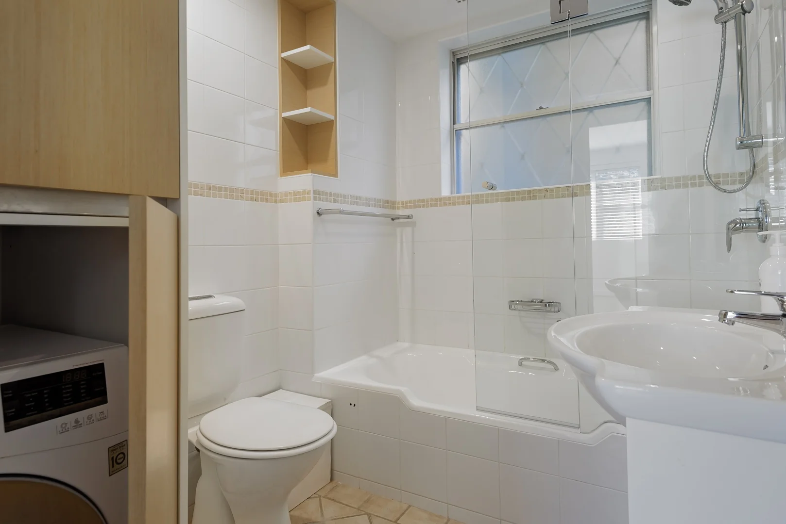 Additional image 4 of 2/15 Stuart Street, Manly NSW 2095