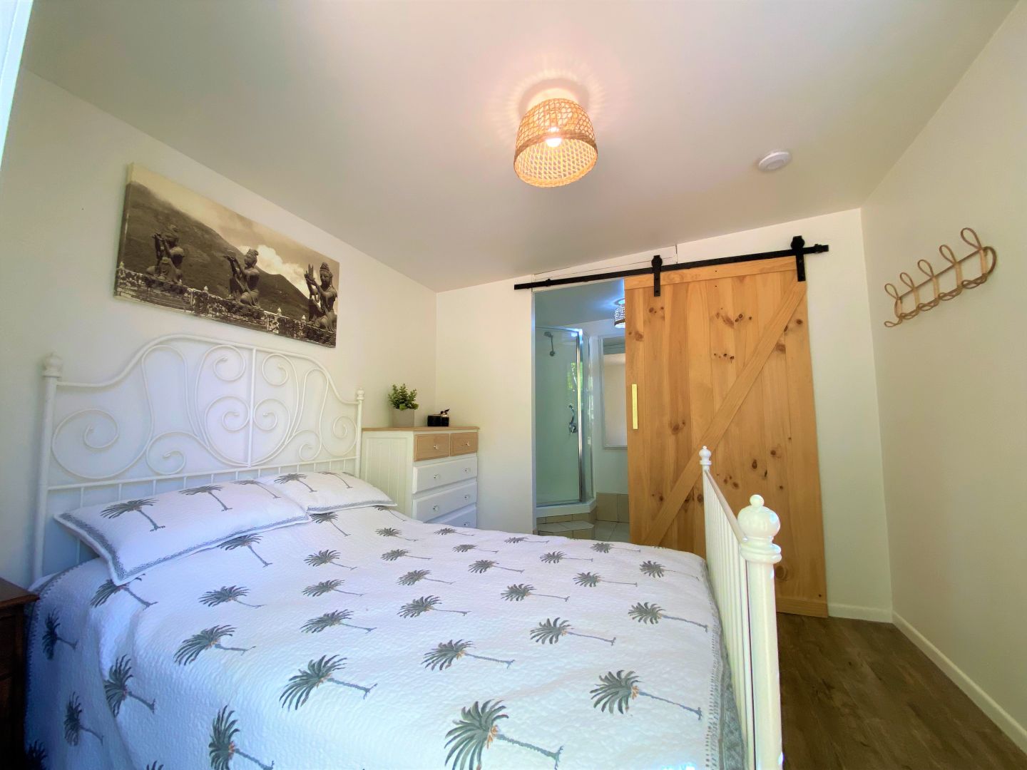 1414B Eumundi Noosa Road, Eumundi QLD 4562 House For Rent 450 Domain