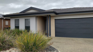 Picture of 92 Centreside Drive, TORQUAY VIC 3228