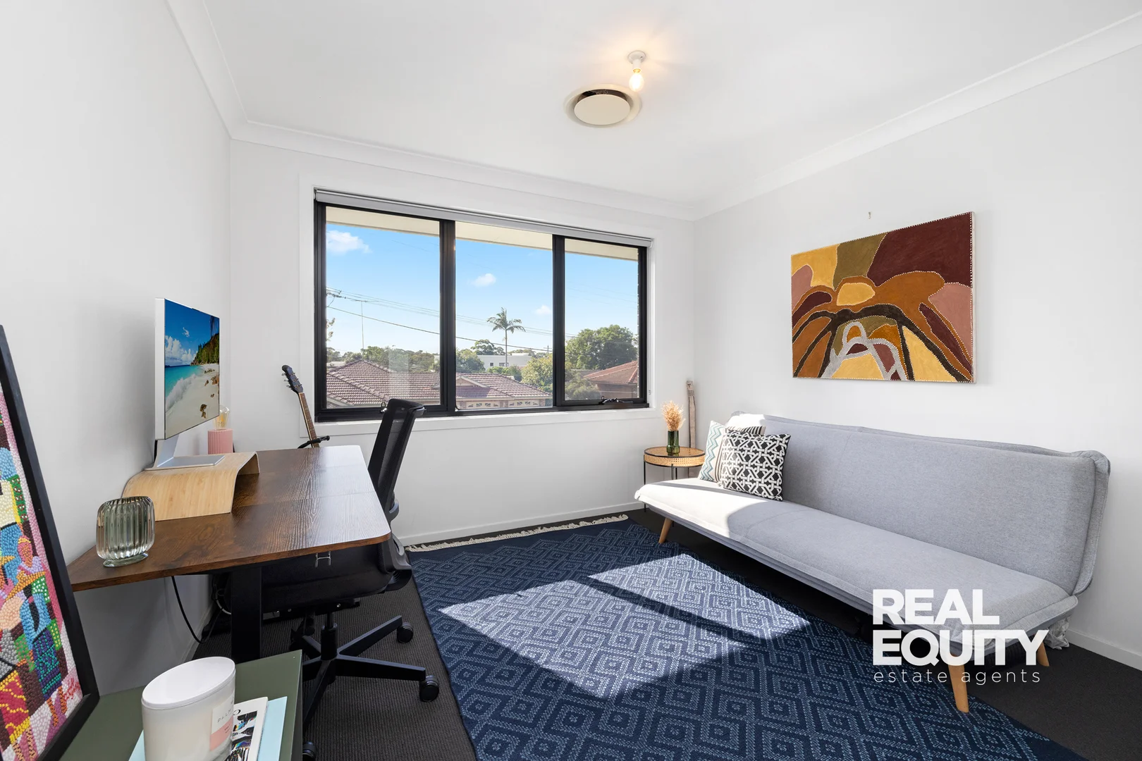 Additional image 8 of 3A Buna Street, Holsworthy NSW 2173