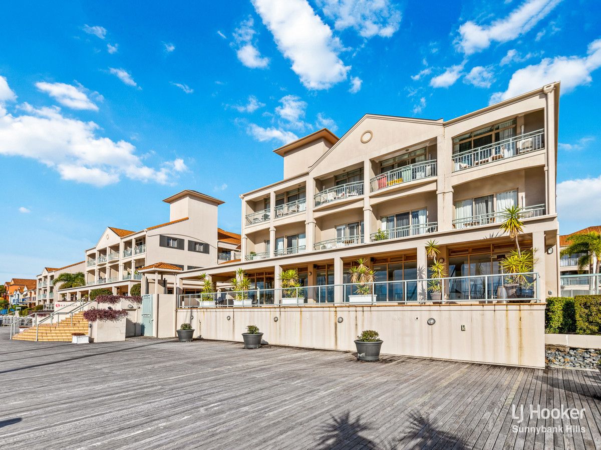 11 John Lund Drive, Hope Island QLD 4212 Domain