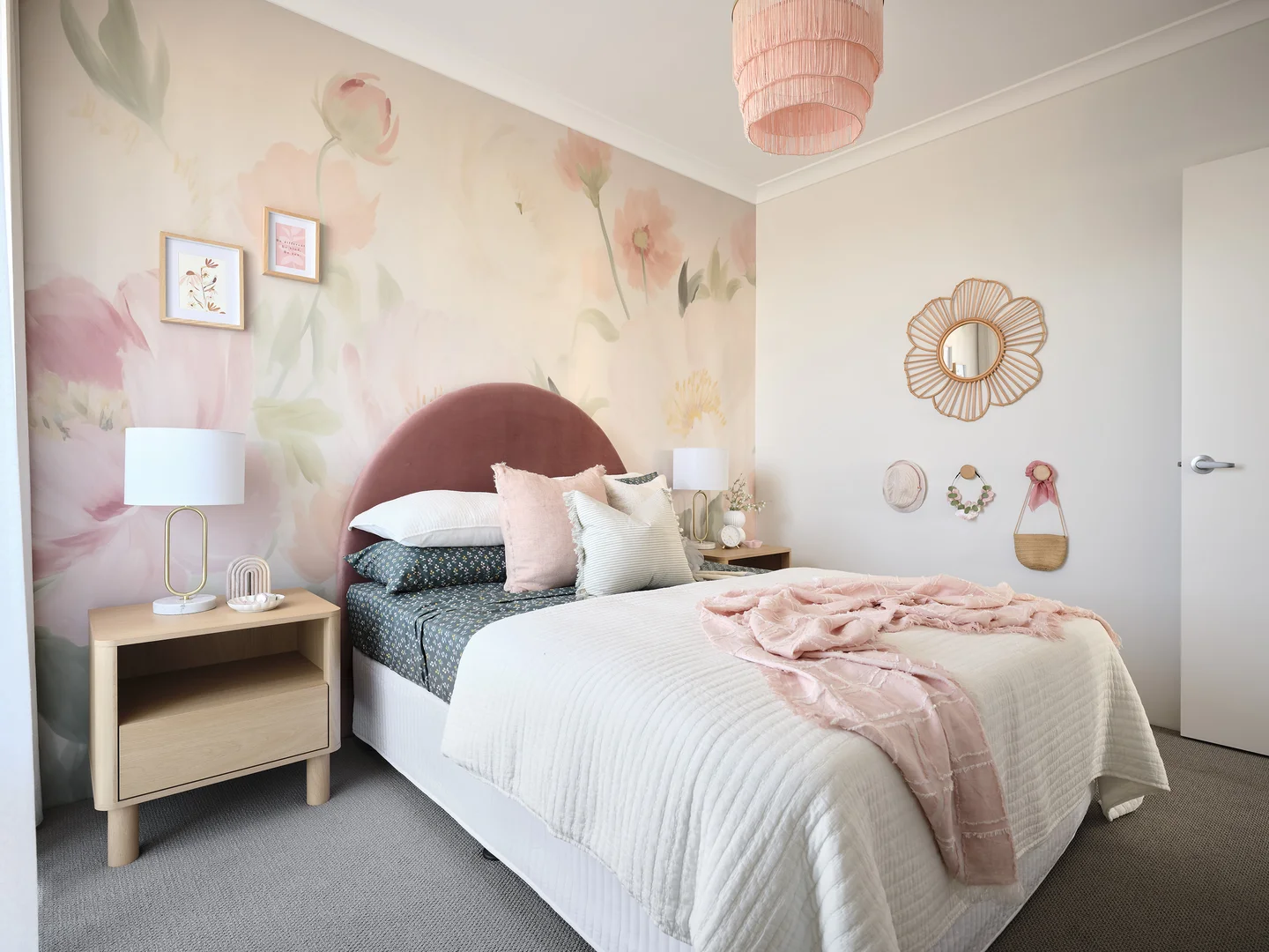 Additional image 7 of Lot 710 Dockside Way, Two Rocks WA 6037