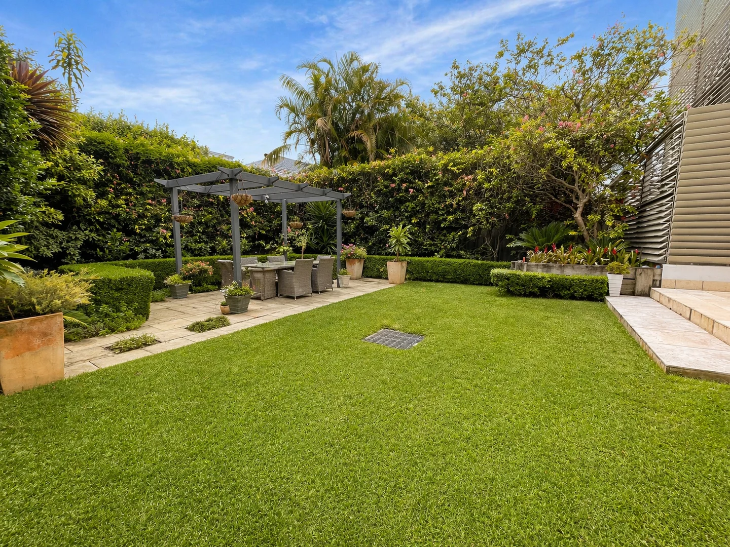 Additional image 7 of 2/655-657 New South Head Rd, Rose Bay NSW 2029