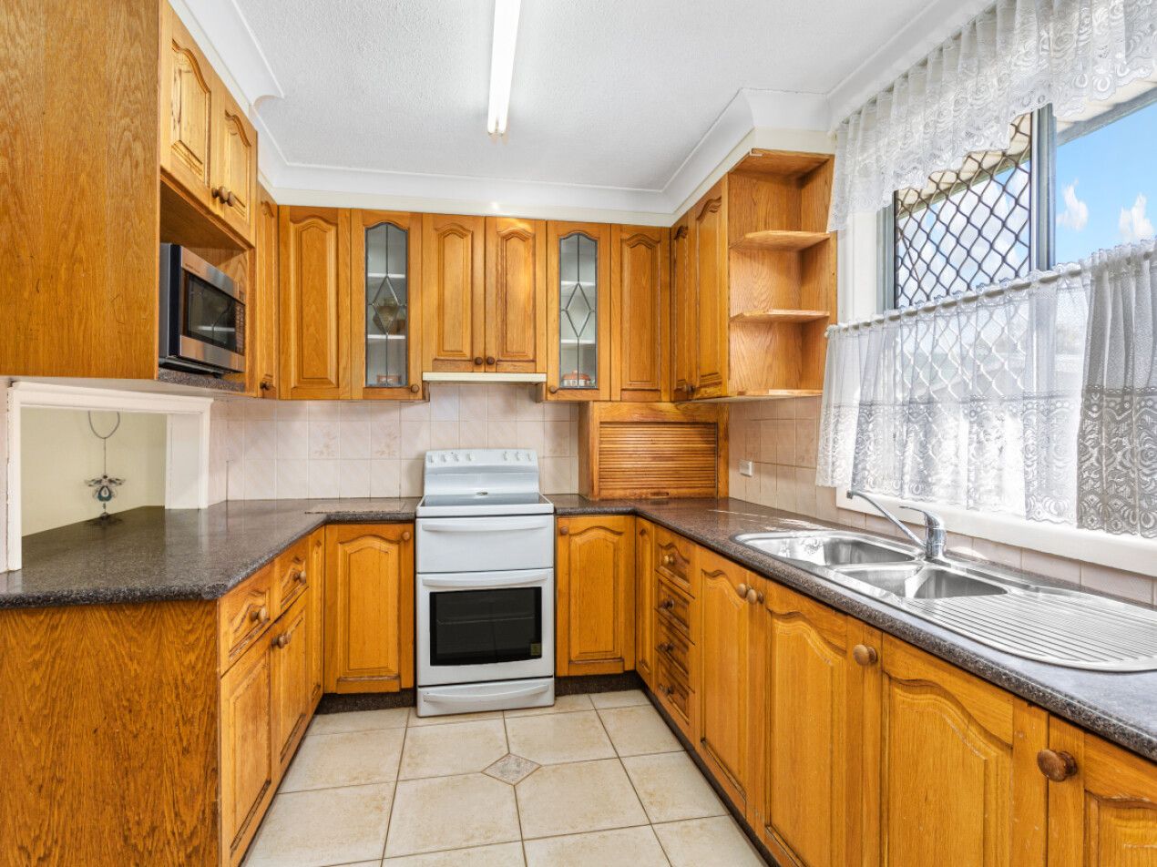 17 Corriedale Street, Miller NSW 2168 House For Rent Domain