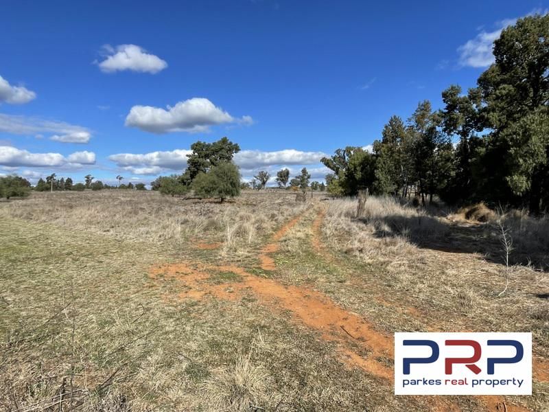 48 Furners Lane, Trewilga NSW 2869, Image 1