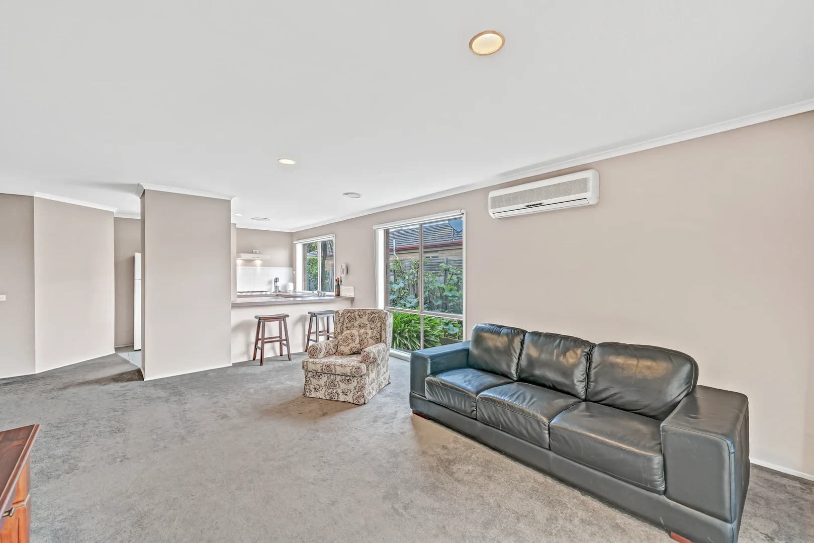Additional image 7 of 12 Neptune Place, Cranbourne West VIC 3977
