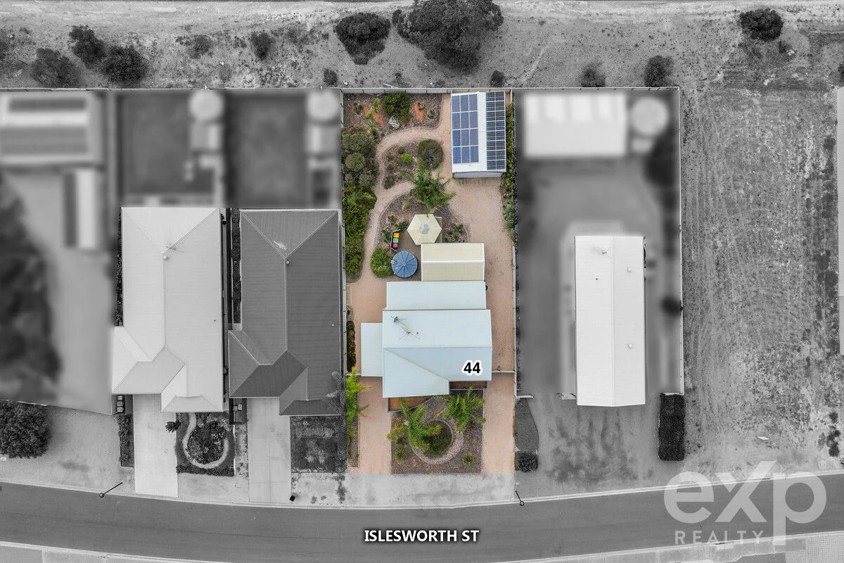 Additional image 33 of 44 Islesworth Street, North Beach SA 5556