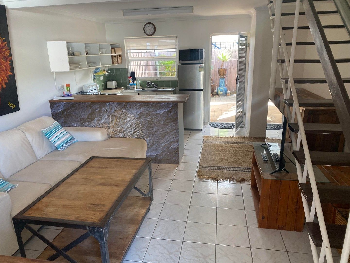 2 bedrooms Apartment / Unit / Flat in  SURFERS PARADISE QLD, 4217