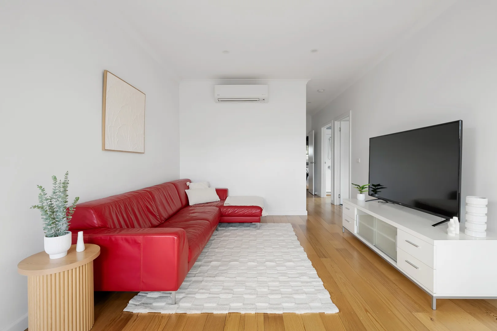 Additional image 8 of 148 Kay Street, Traralgon VIC 3844