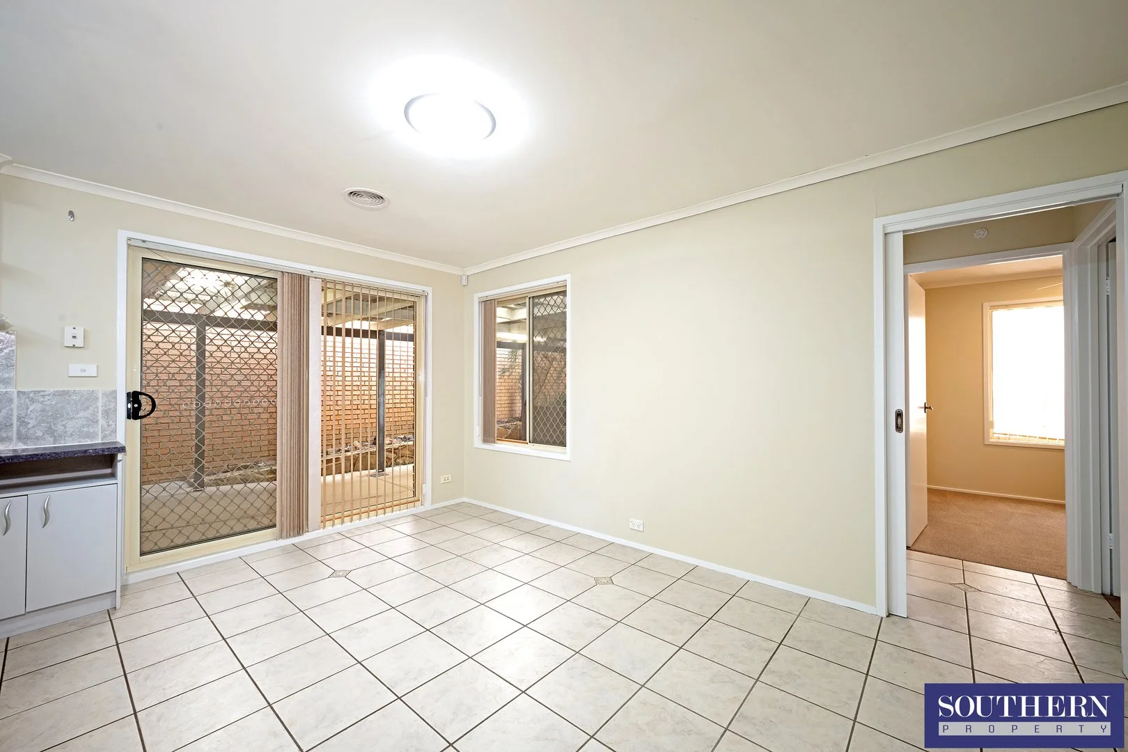 Additional image 9 of 103 James Smith Circuit, Conder ACT 2906