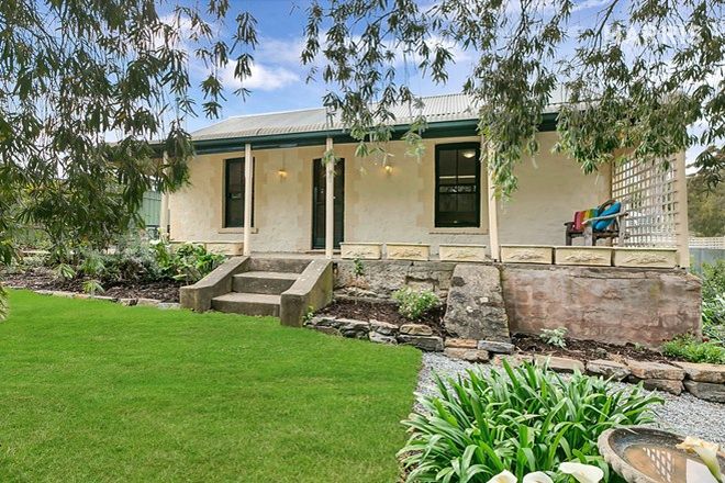 Picture of 28 Mount Bold Road, KANGARILLA SA 5157