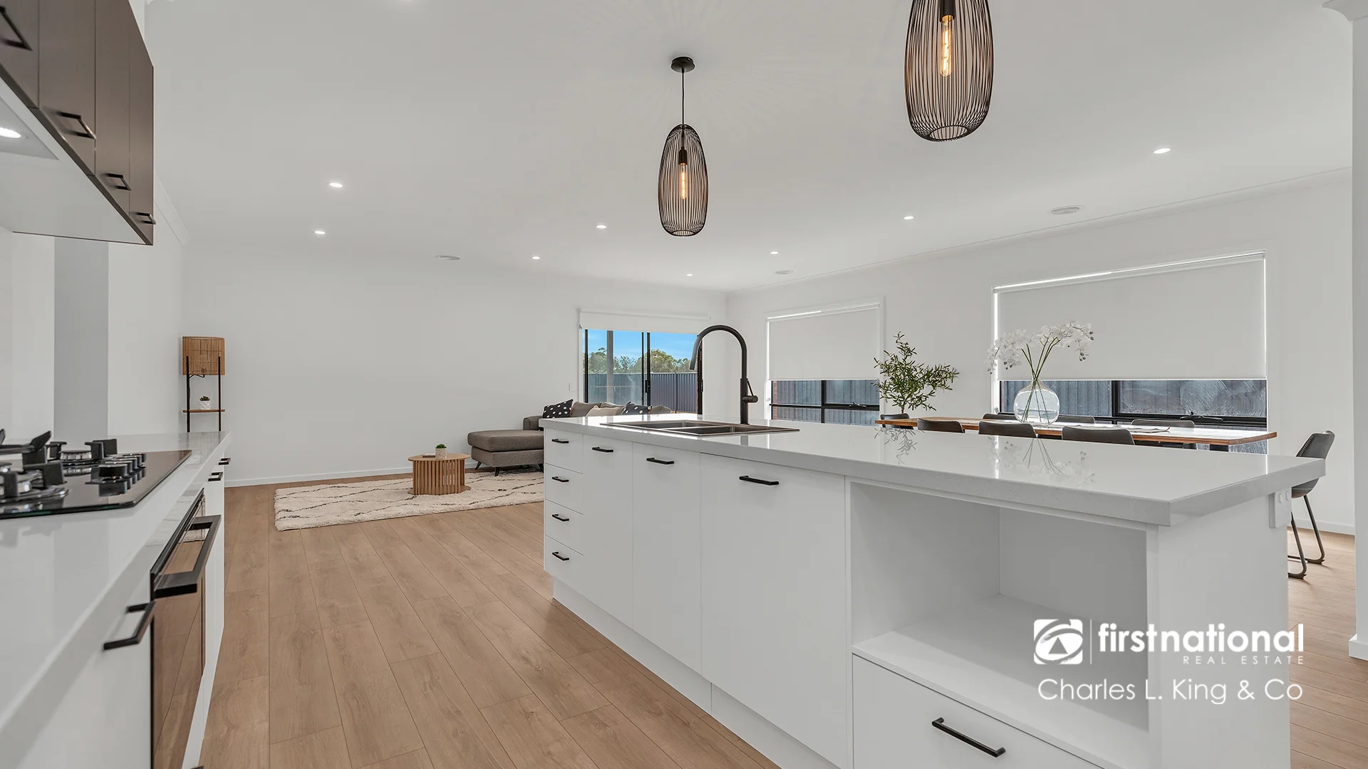 Additional image 5 of 41 The Range Boulevard, Moama NSW 2731