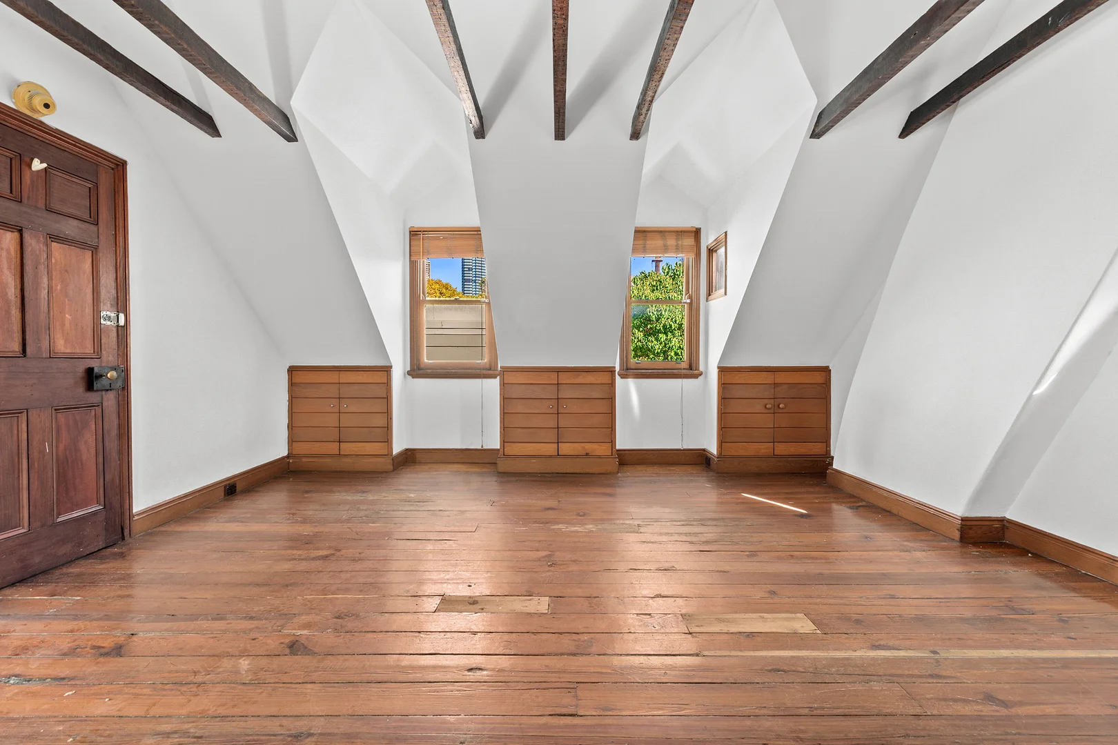 Additional image 18 of 49 Crown Street, Woolloomooloo NSW 2011