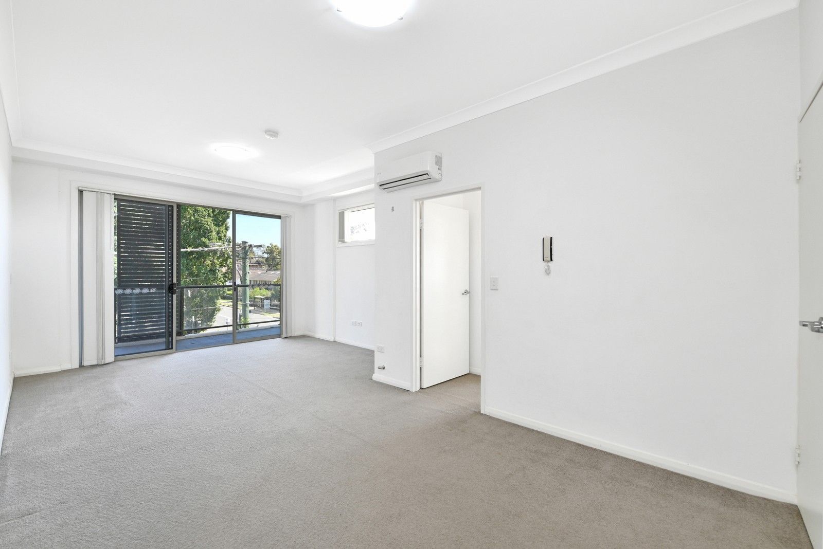 202/42 Macarthur Street, Parramatta NSW 2150, Image 0