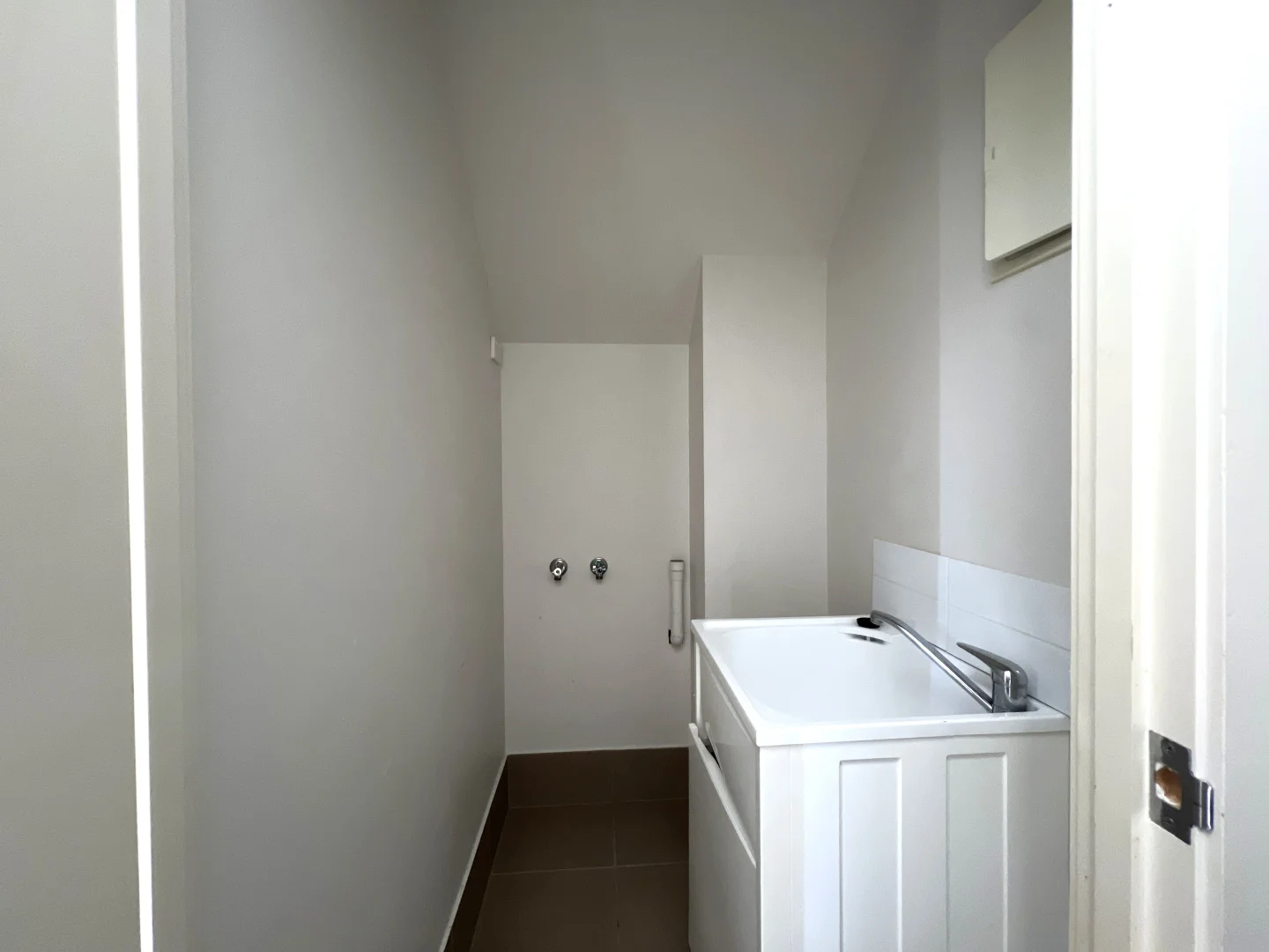 Additional image 6 of 7/59 Queen Elizabeth Drive, Dysart QLD 4745