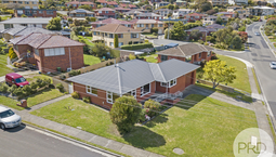 Picture of 2 Orford Crescent, HOWRAH TAS 7018