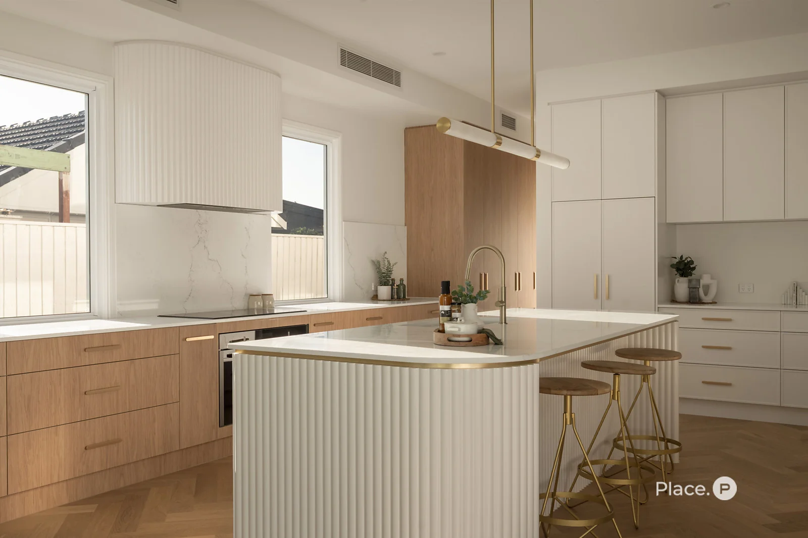 Additional image 3 of 8 Kiama Street, Wavell Heights QLD 4012