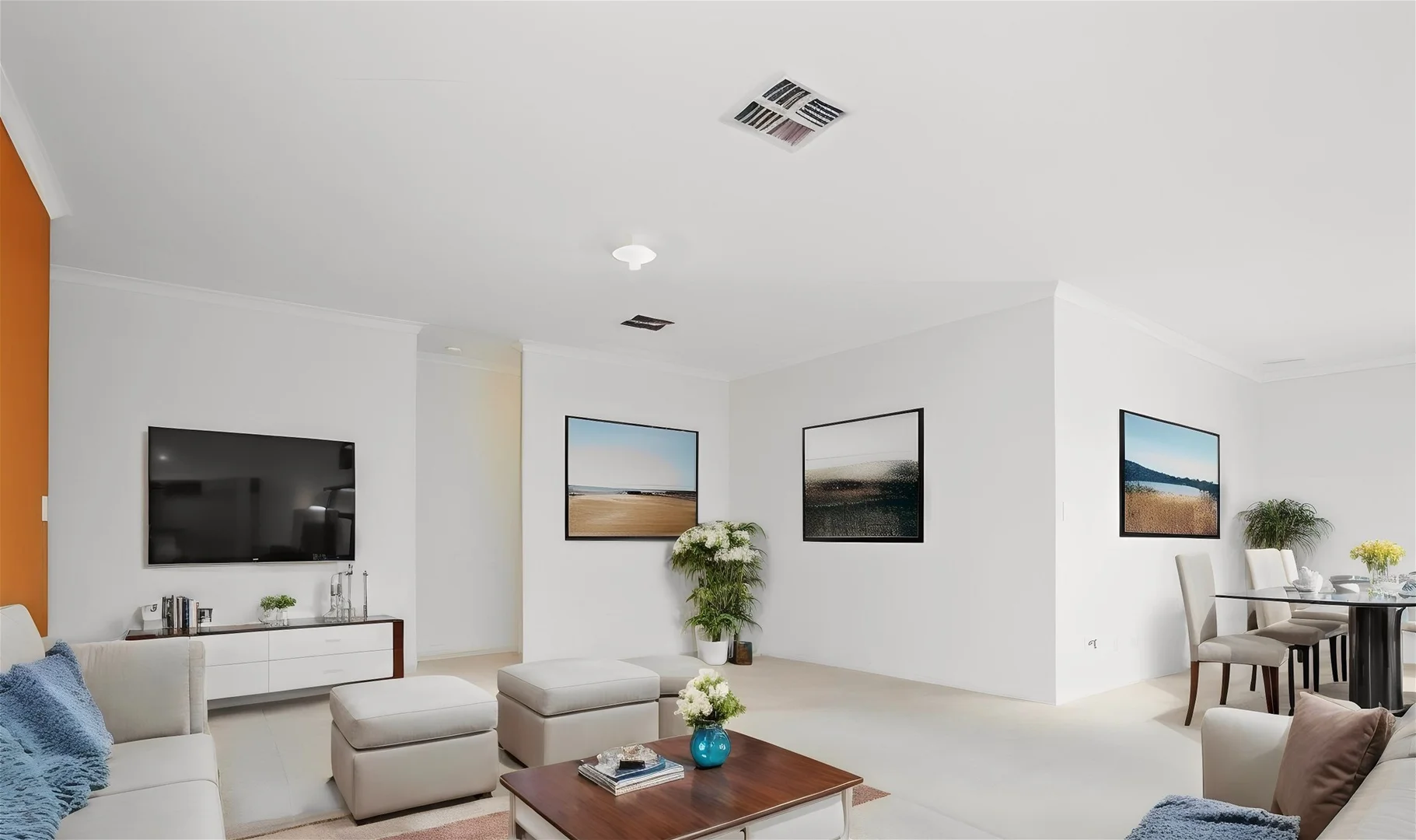 Additional image 5 of 28 Giglia Drive, Sinagra WA 6065