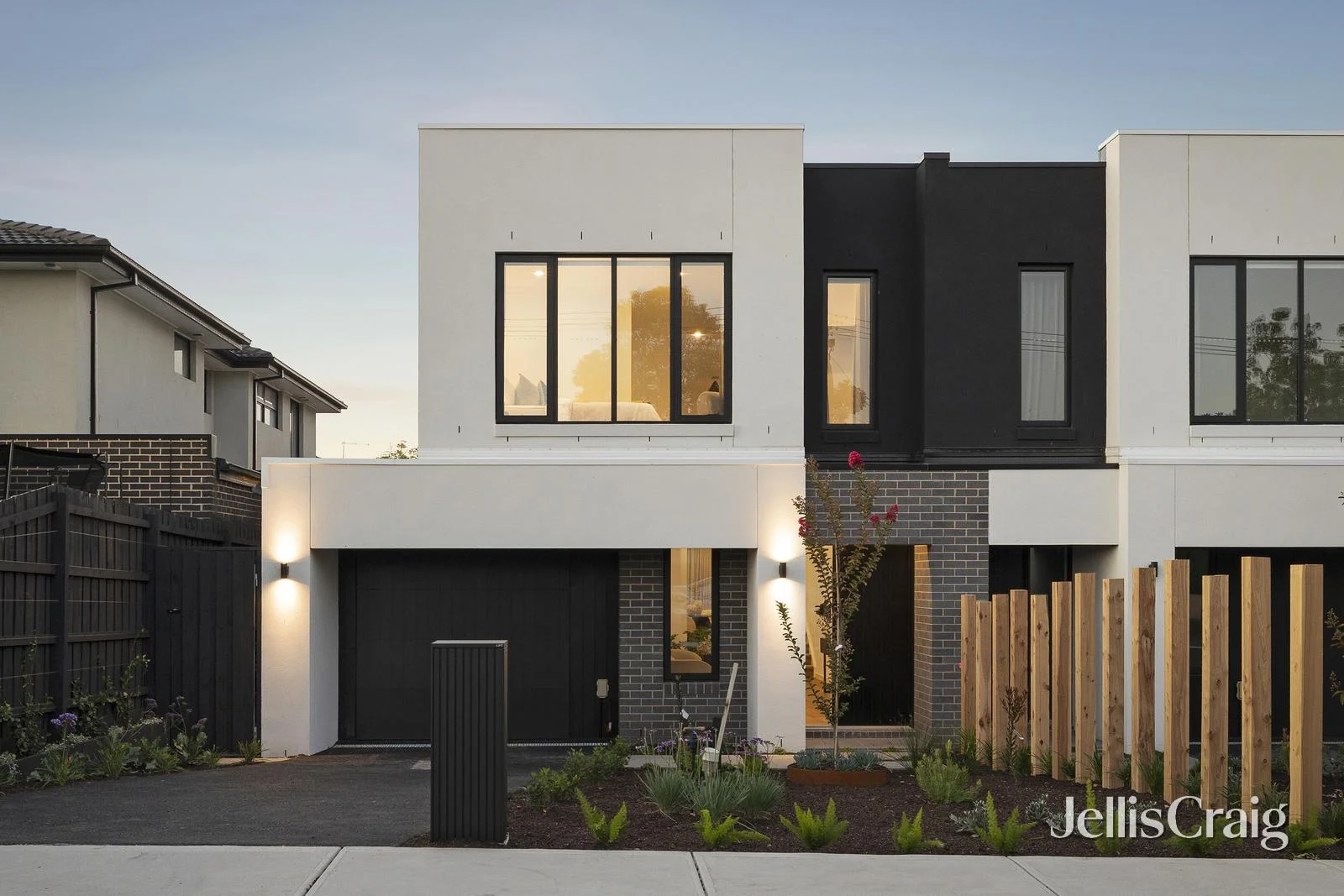 75a Stockdale Avenue, Bentleigh East VIC 3165