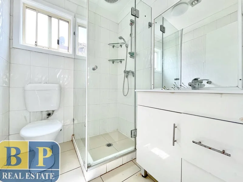Additional image 10 of 70 Seventh Ave, Campsie NSW 2194