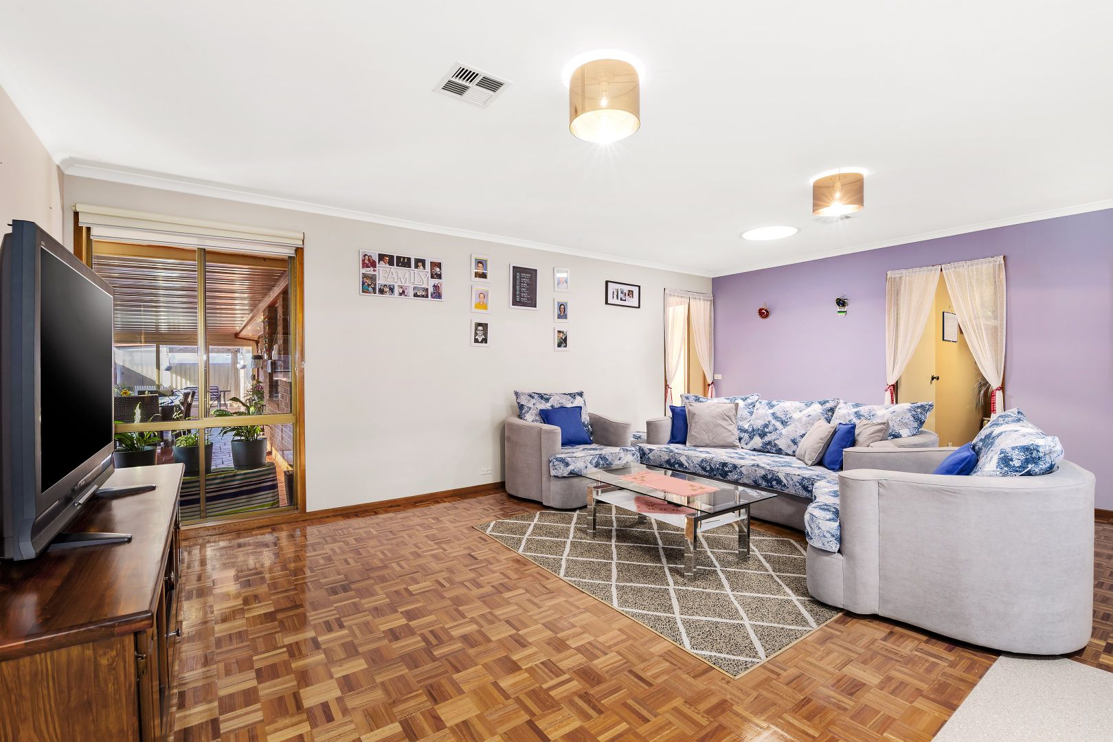 103 Woolnough Drive, Mill Park VIC 3082, Image 1
