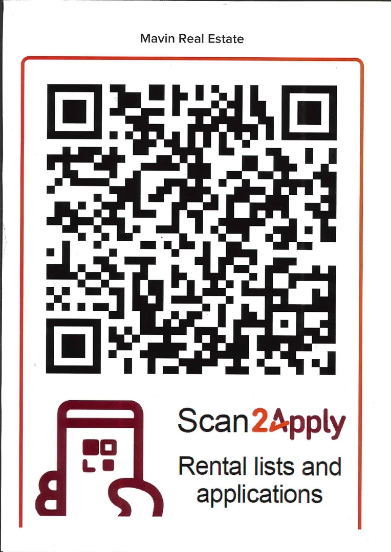 Additional image 18 of A/6 Vladich Court, Balcatta WA 6021