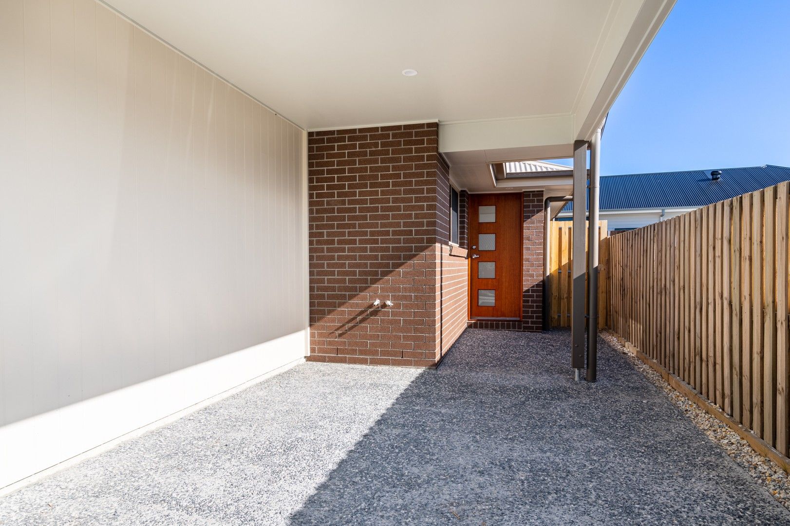 2/22 Heath Terrace, Park Ridge QLD 4125, Image 1