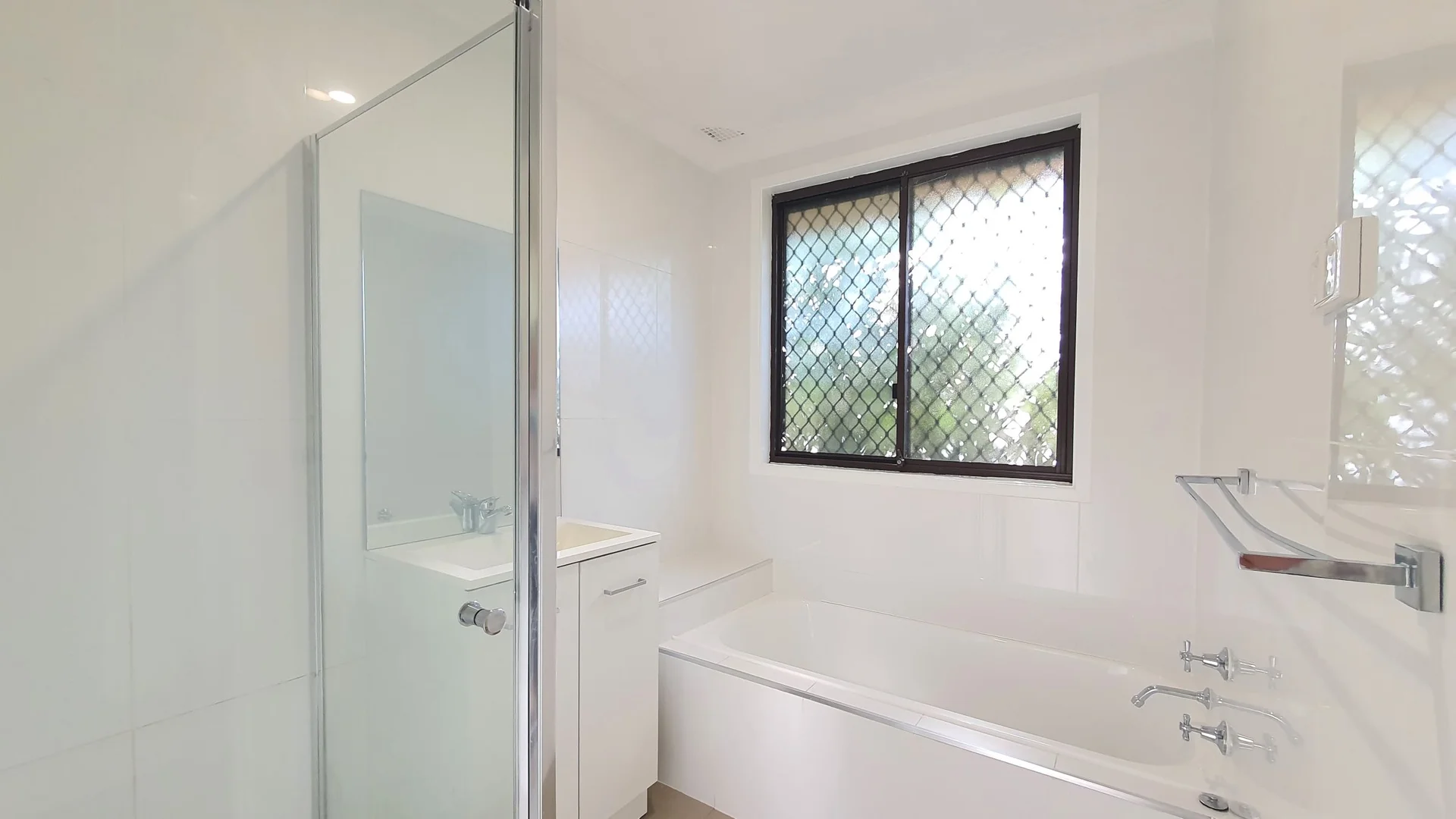 Additional image 4 of 12 Kippax Place, Shalvey NSW 2770