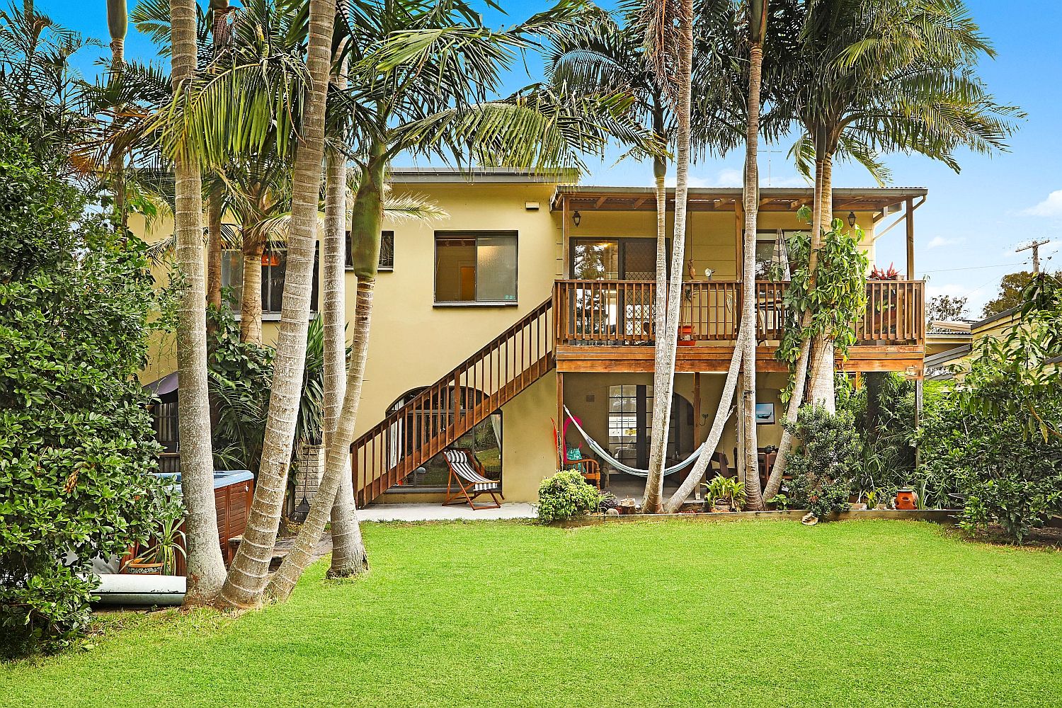 18 Kalua Drive, Chittaway Bay NSW 2261, Image 0