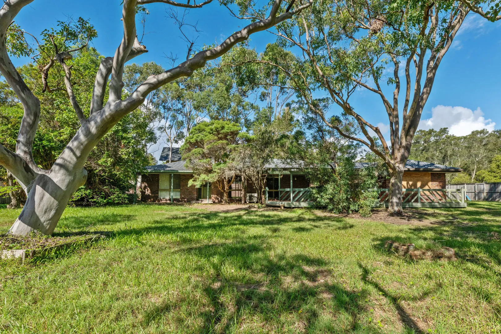 House in Byron Bay - More