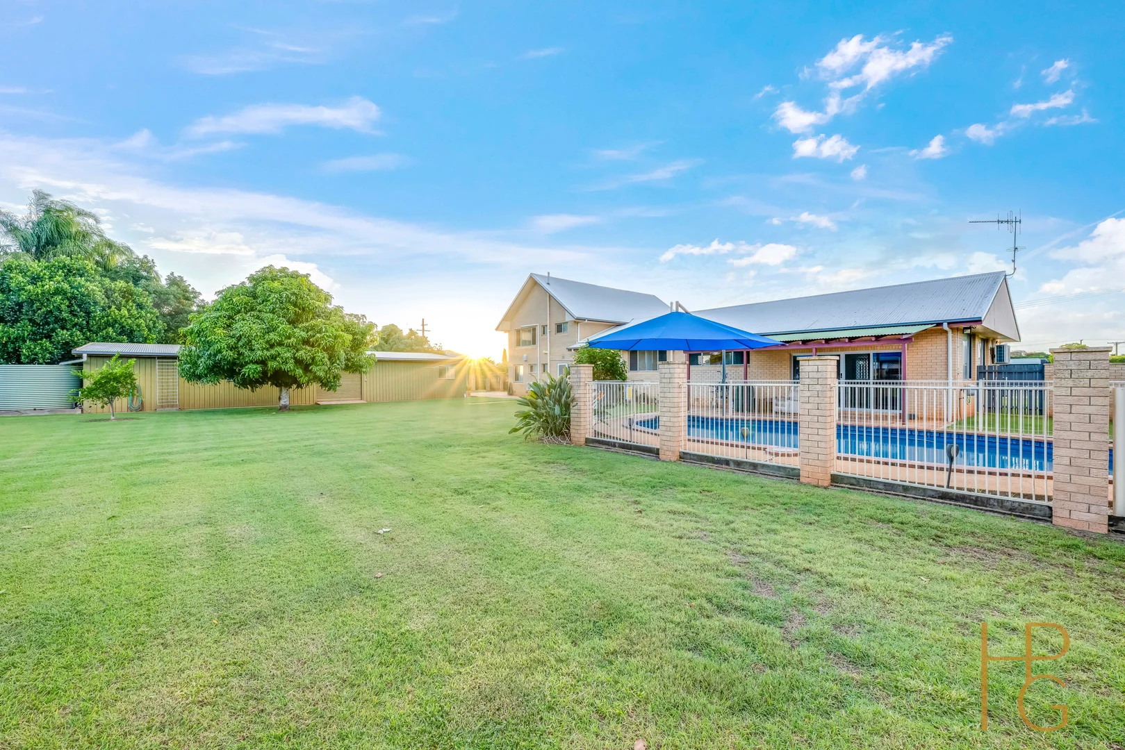 Additional image 24 of 6 Tesch Street, Thabeban QLD 4670