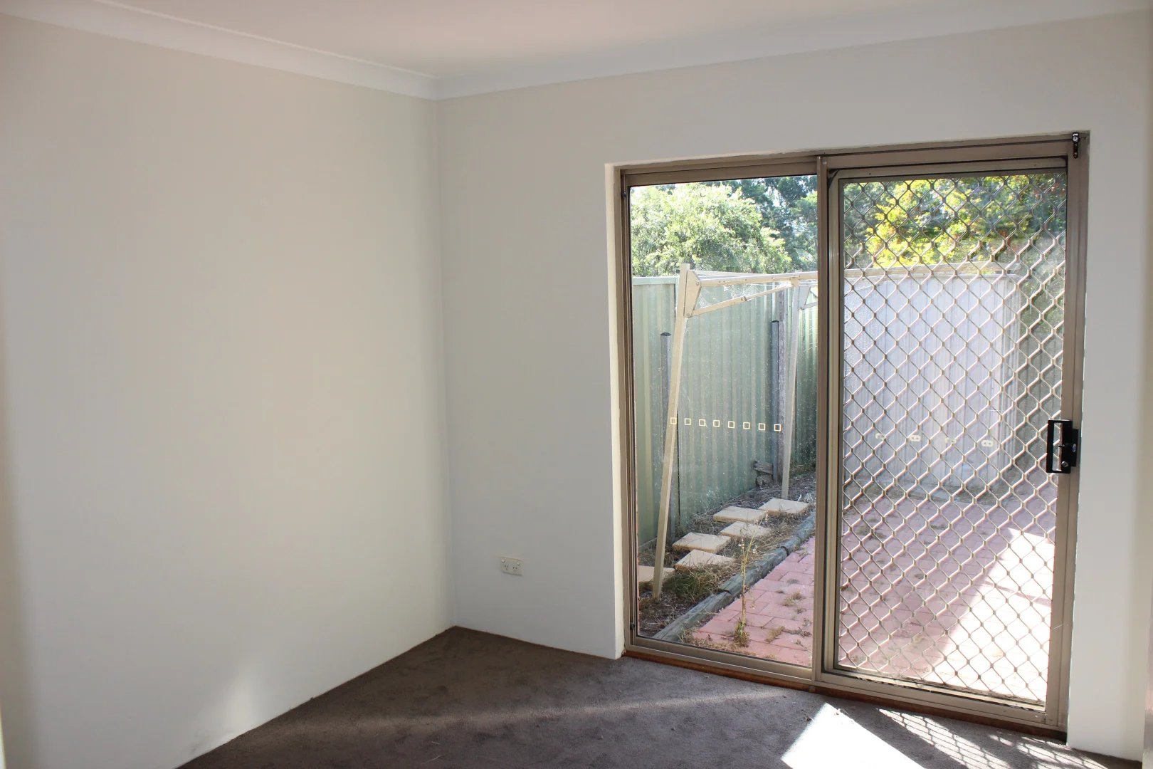 Additional image 5 of 22E/216 Box Road, Miranda NSW 2228