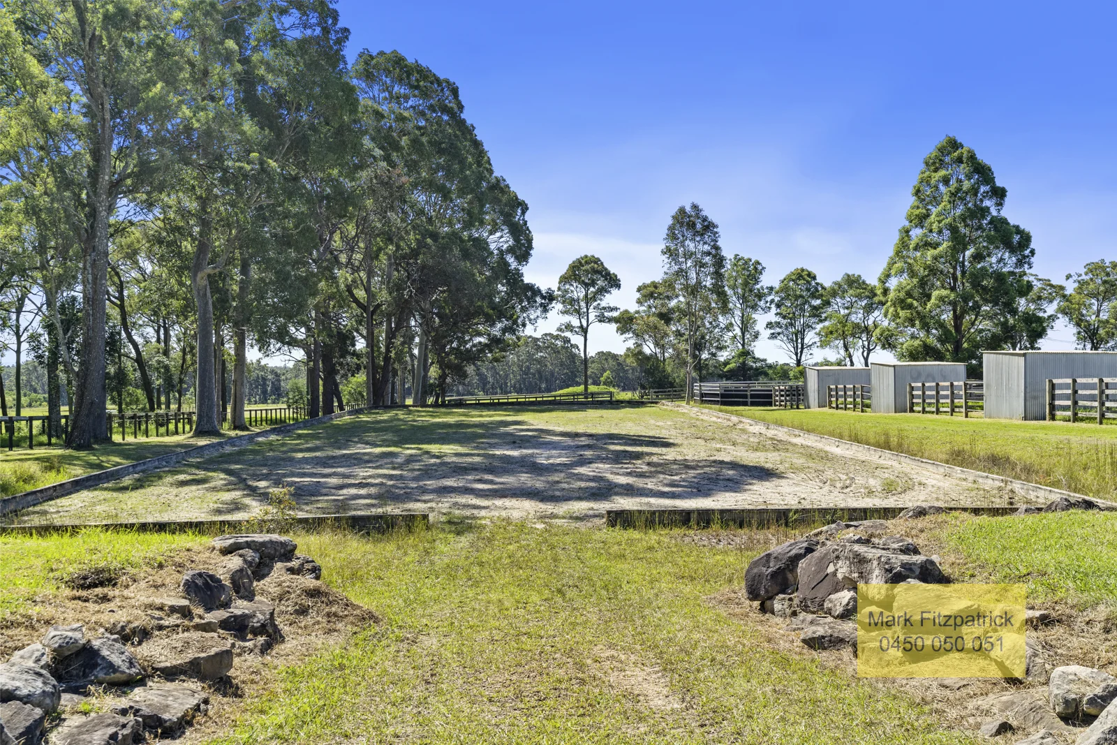 Additional image 39 of 60 Ambervale DRIVE, Orangeville NSW 2570