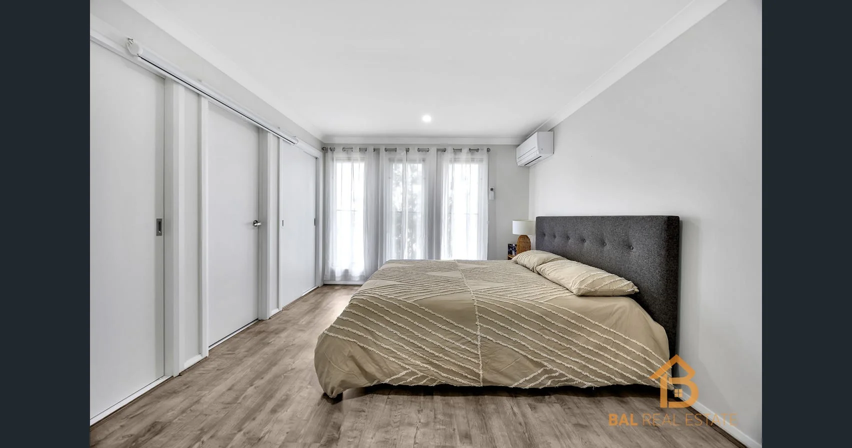 Additional image 8 of 10 Burdock Walk, Truganina VIC 3029