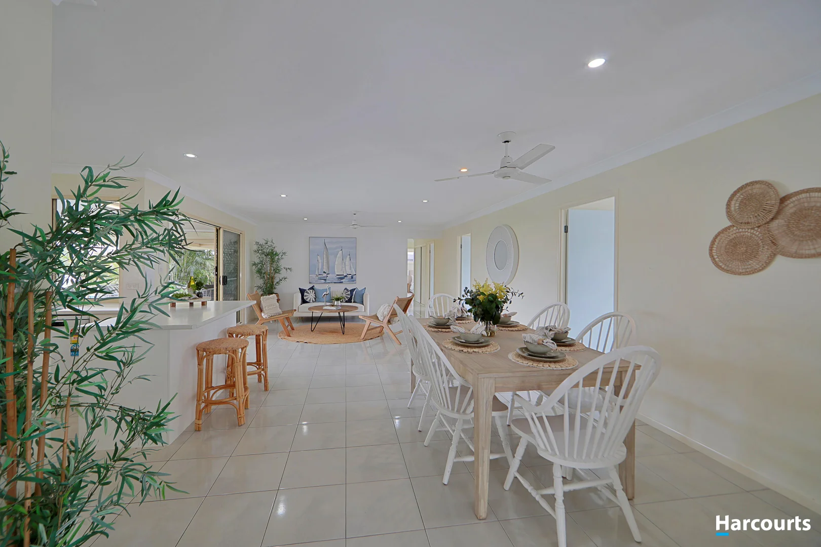 Additional image 6 of 45 Barramundi Drive, Burrum Heads QLD 4659
