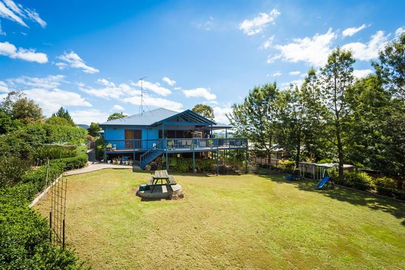 13-15 Clarke St, Wolumla NSW 2550, Image 1